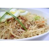 Lungkow Vermicelli Bean Thread Glass Noodles 8 ct 10.56 oz/300gm: