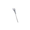 CAPTAIN STAG CP Y-2696 Oflle Auto Lock Single Stand for
