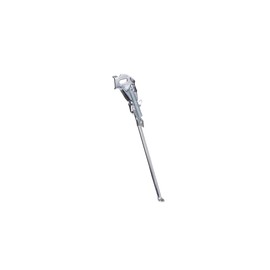 CAPTAIN STAG CP Y-2696 Oflle Auto Lock Single Stand for 20"