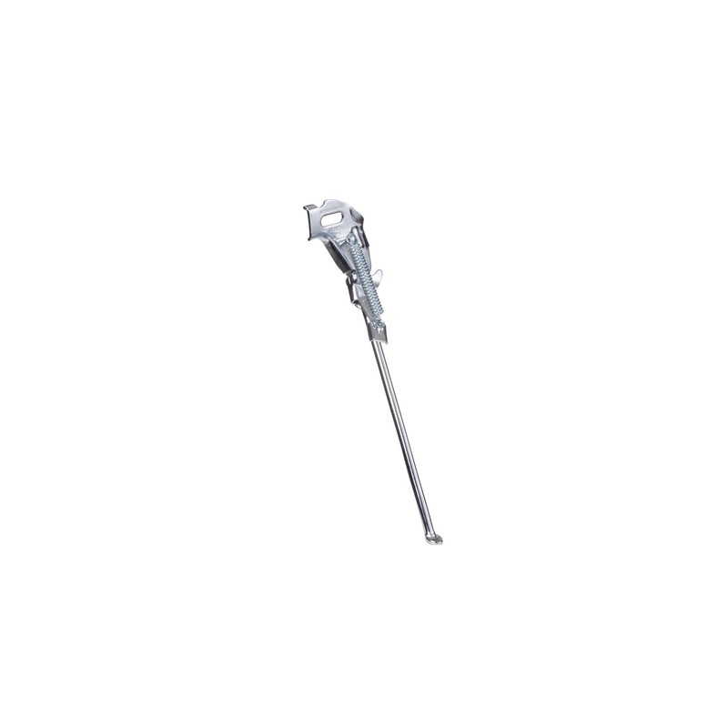 CAPTAIN STAG CP Y-2696 Oflle Auto Lock Single Stand for