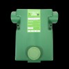 091017390000 Wilco Ground Squirrel Bait Station- Heav Duty
