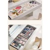 accessories glasses case glasses display tray elegant jewelry case flat