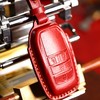 New VOXY 90 Series Key Case Noah 90 Series Key