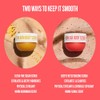 Bom Dia Body Scrub by Sol de Janeiro for Unisex
