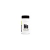 2개X 뉴트라바이오 리액티드 마그네슘 서플먼트 200mg 120베지캡슐 2x Nutrabio Reacted Magnesium Supplement 200mg 120 Veggie Capsules