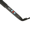 Digital Soldering Iron Kit Universal Electric Soldering Iron with LCD