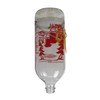2 Pack of Best-1 Glass Hummingbird Feeders, 32 oz. Each