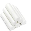 Premium Dental Cotton Rolls #2 Medium 1.5" x 3/8" Extra