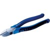 Victor Plus ZK70-175 Powerful Nipper/6.9 inches (175 mm) / Exquisite