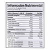 Solanum Omega 3 Solanum Pharma con Salmón de Alaska y