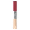 4-in-1 Lip Duo Girl Crush .15 fl oz / 4.35