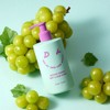 Dear Doer [Dear Doer]Dazzling Radiant Body&Hand Lotion 300ml