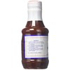 Stadium Secret Sauce (Pack of 2)