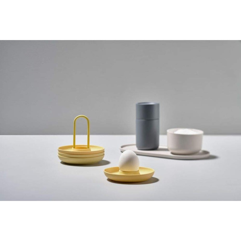 Zone Denmark Singles Egg Cups