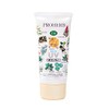 Professional Herb Em White UV Cream SPF25, PA + 2 