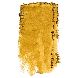 NYX PROFESSIONAL MAKEUP Sweet Cheeks Shimmer Blush, Silence Is Golden