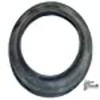 Thetford 33364 Flange Seal