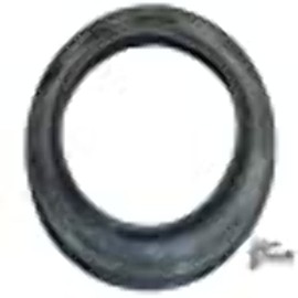 Thetford 33364 Flange Seal