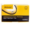 CONTITECH 6PK1059ELASTT2 V-Ribbed Belt Set