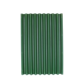 RAParts B3039R New Side Grill Screen Fits John Deere Tractor 50 520 530 Fits JD Tractors