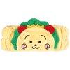 T's Factory Kojikoji Face Hairband Kojikoji