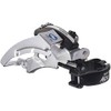 Shimano FD-M310 Band Type Diameter 1.3 inches (34.9 mm) (1.2