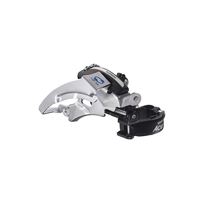 Shimano FD-M310 Band Type Diameter 1.3 inches (34.9 mm) (1.2