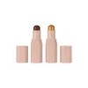 Fenty Beauty Mini Match Stix Duo, Set Contorno Y Resaltador