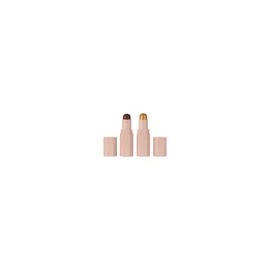 Fenty Beauty Mini Match Stix Duo, Set Contorno Y Resaltador
