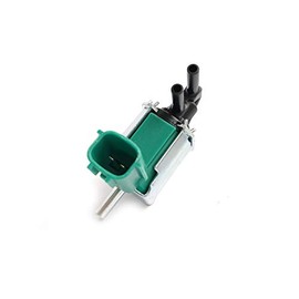 EGR Vacuum Switch Purge Solenoid Compatible For Nissan 240SX Sentra Altima Maxima Frontier Pathfinder Xterra K5T46581