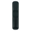 For LG MR24GA Replace Magic Voice Remote for LG OLED