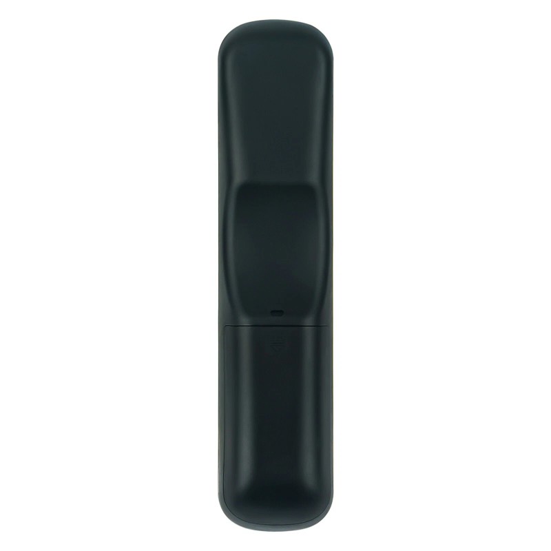 For LG MR24GA Replace Magic Voice Remote for LG OLED
