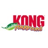 KONG Playground Garden