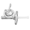 Fuel Valve Petcock Fuel Cock Valve 44300‑37F10 Replacement for Suzuki