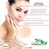 Face Cream for Women Vipera Serum 50ml Made in Italy