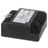 Trane Fits Trane MON00046, X13641084010, Phase Monitor, 3PH