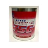 Royco - 756 Hydraulic Fluid 1 Gallon