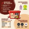 Salsa Coreana Gochujang Chile En Pasta Cj Foods 500 G