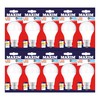 Maxim LED GLS Bayonet Cap (Warm White) - 16watt (100watt)