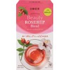 Nitto Tea Aroma House Beauty Rose Hip Pack of 10