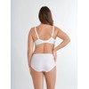 Felina 519 Moments Underwired Bra (Felina Bügel-bh 519 Moments Weiss