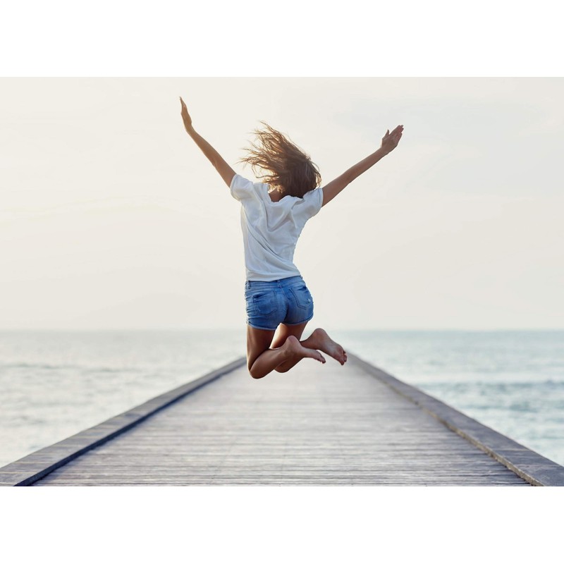 Innotech Nutrition Wholy Tea Detox & Cleanse - 10 Count