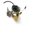 High Perfermance Carburetor Fits for Yamaha RHINO 660 YFM660 2004-2007