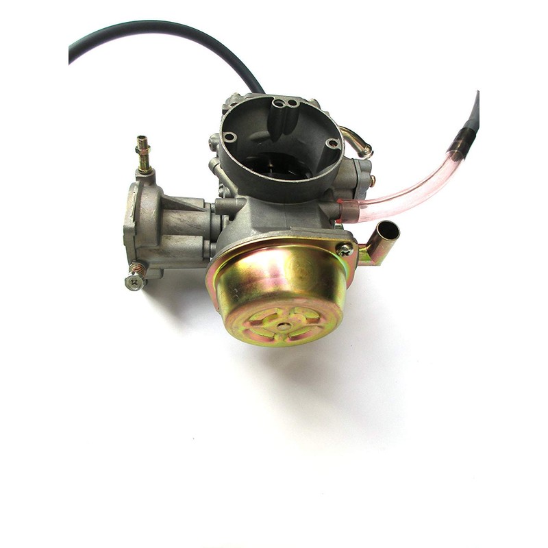 High Perfermance Carburetor Fits for Yamaha RHINO 660 YFM660 2004-2007