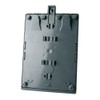 Skywalker Signature Series Residential Outdoor Cable Box