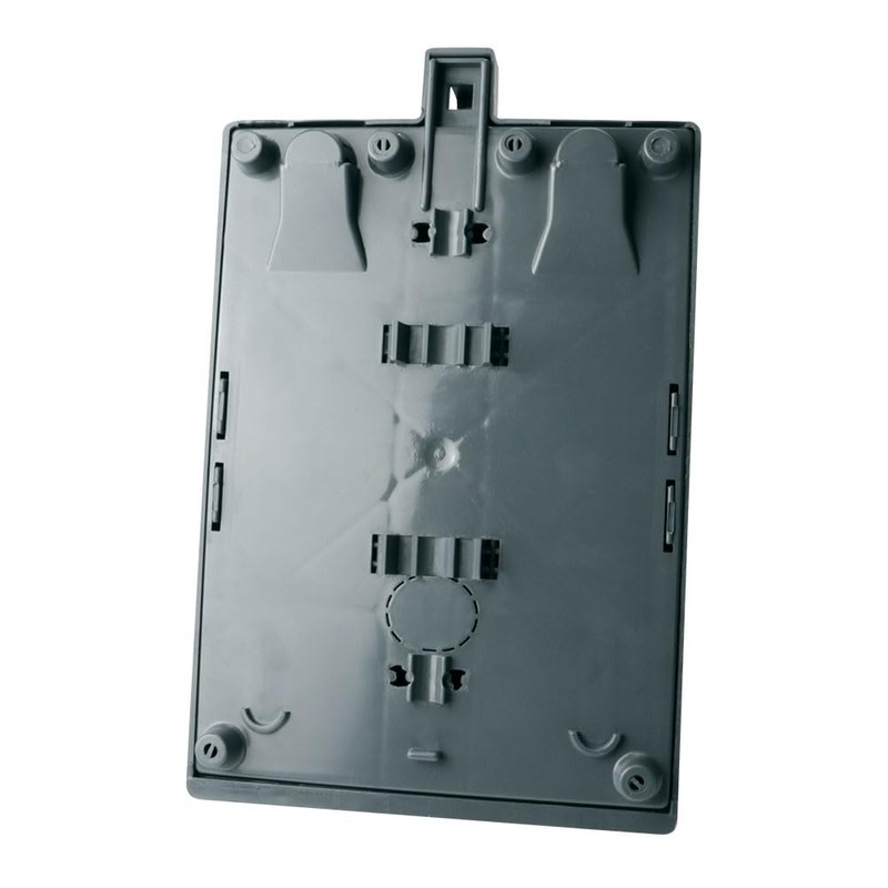 Skywalker Signature Series Residential Outdoor Cable Box