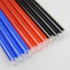 Basic Refill for Erasable Ballpoint Pens, Very Well Filled Refills,