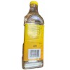 HAIN PUREFOODS 100% Expeller Pressed SUNFLOWER oil 32 Oz