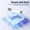 ANENG 681 6000 Counts Digital Multimeter Smart Anti-burn Rechargeable Universal