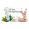 Gel Piernas Cansadas Dolor Varices Inflamación 150ml